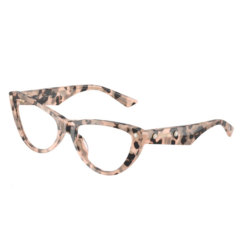 JC3044HU 5080
