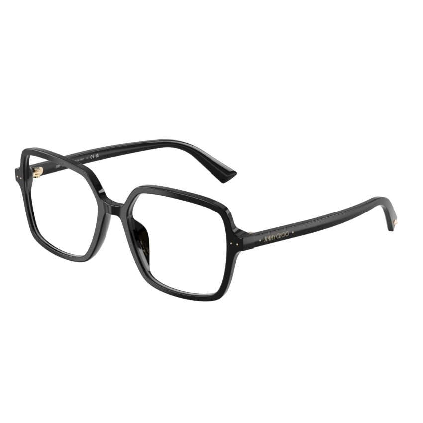 JC3046U 5000