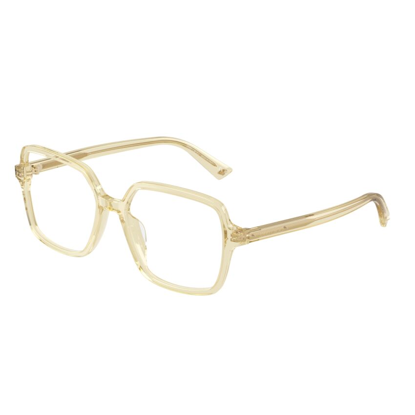 JC3046U 5083