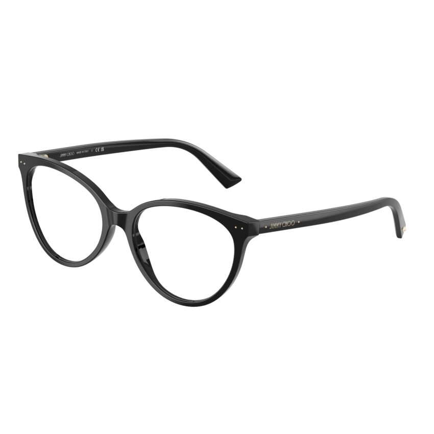 JC3047 5000