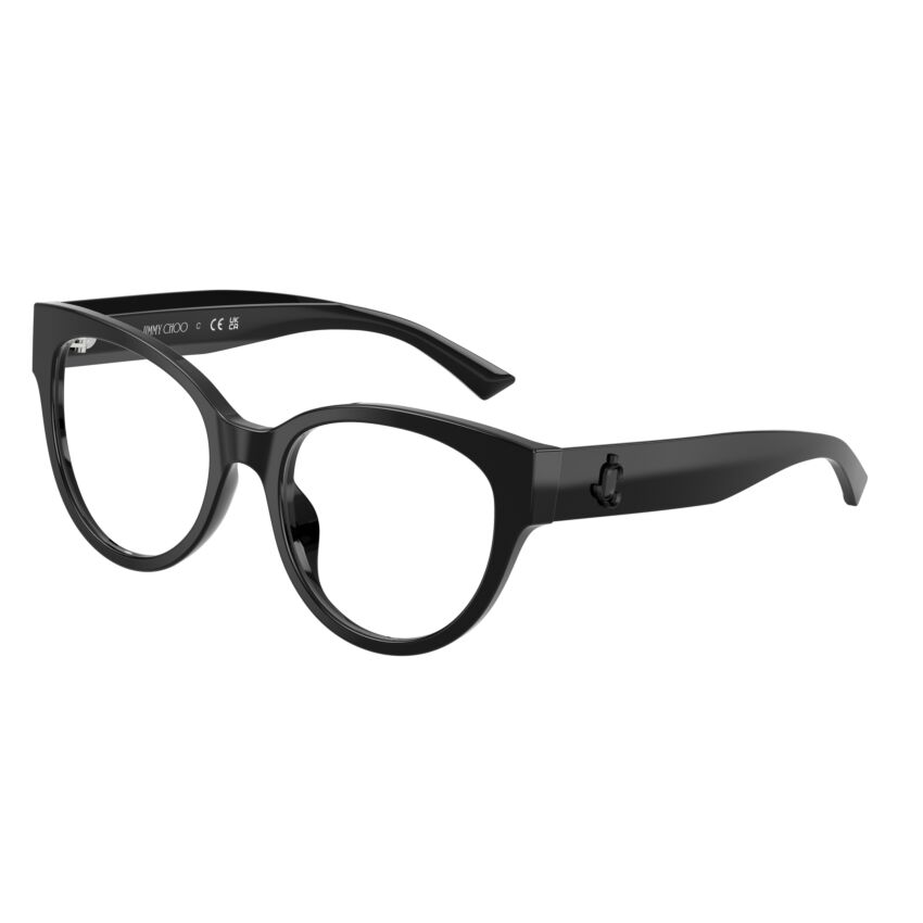 JC3050U 5000