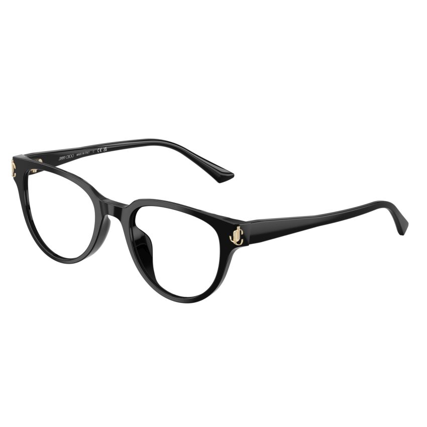 JC3051D 5000