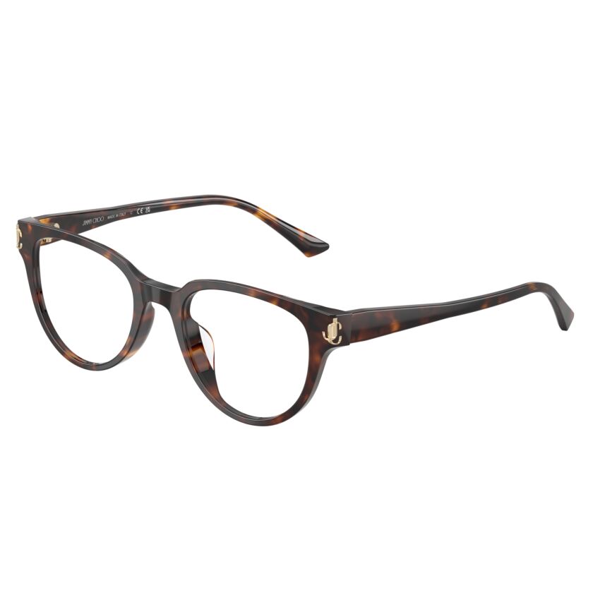 JC3051D 5002