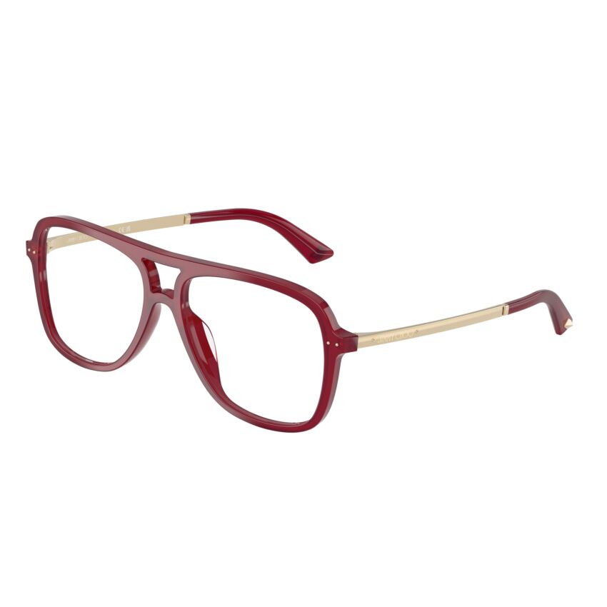 JC3052U 5081