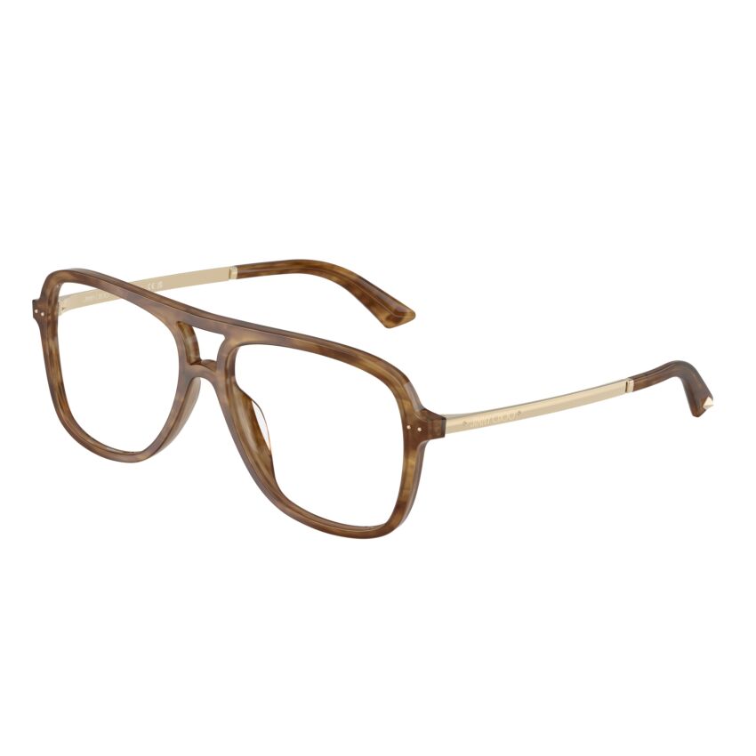 JC3052U 5085