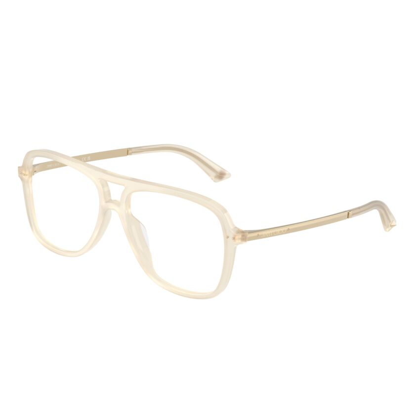 JC3052U 5089