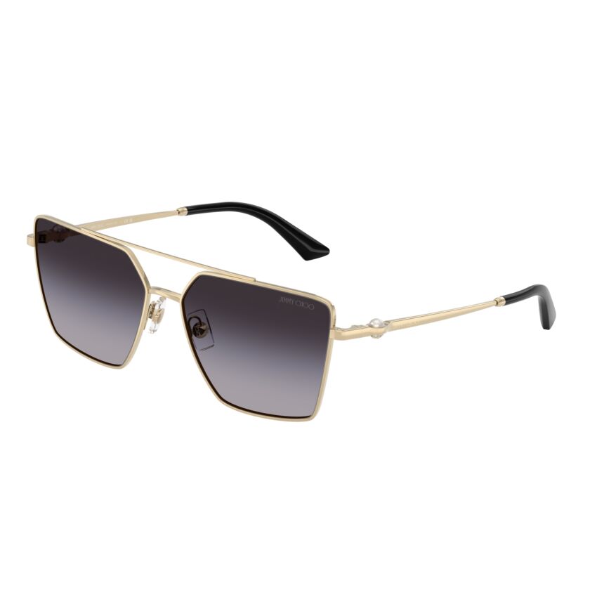 JC4016HB 30068G