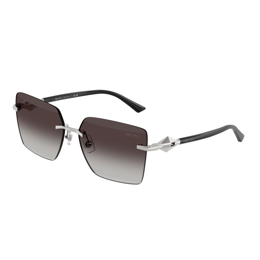 JC4018 30028G