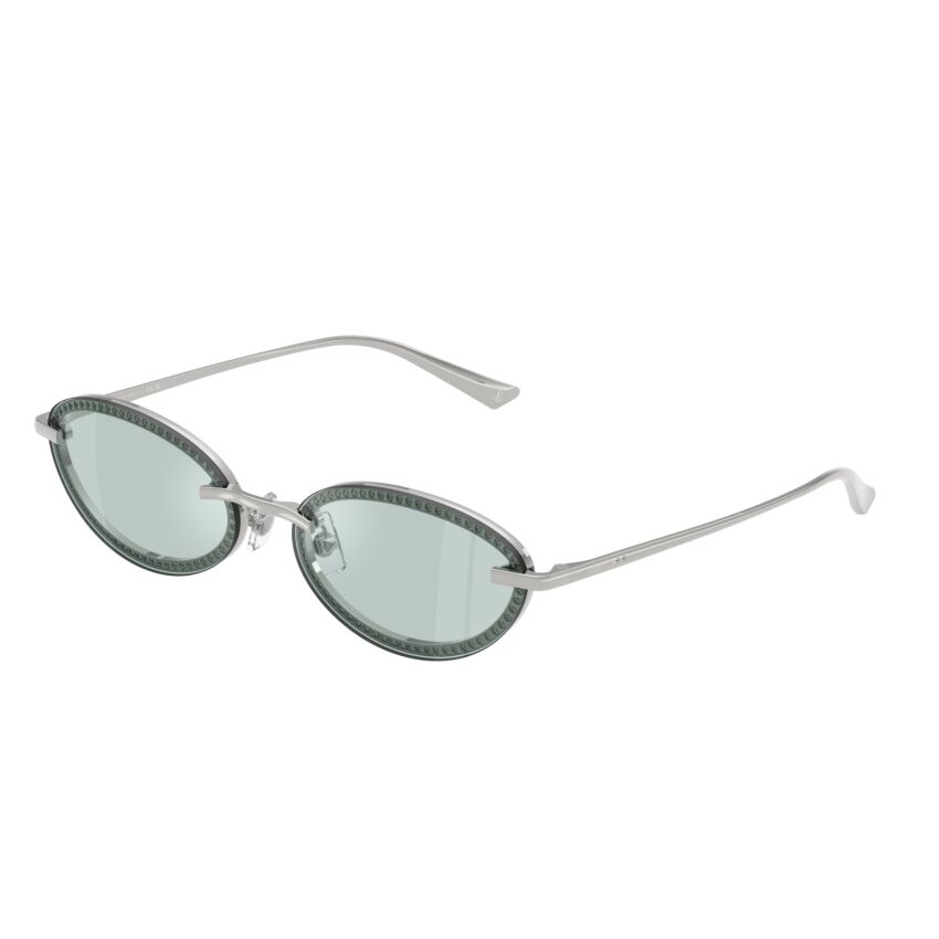 JC4020B 30029C