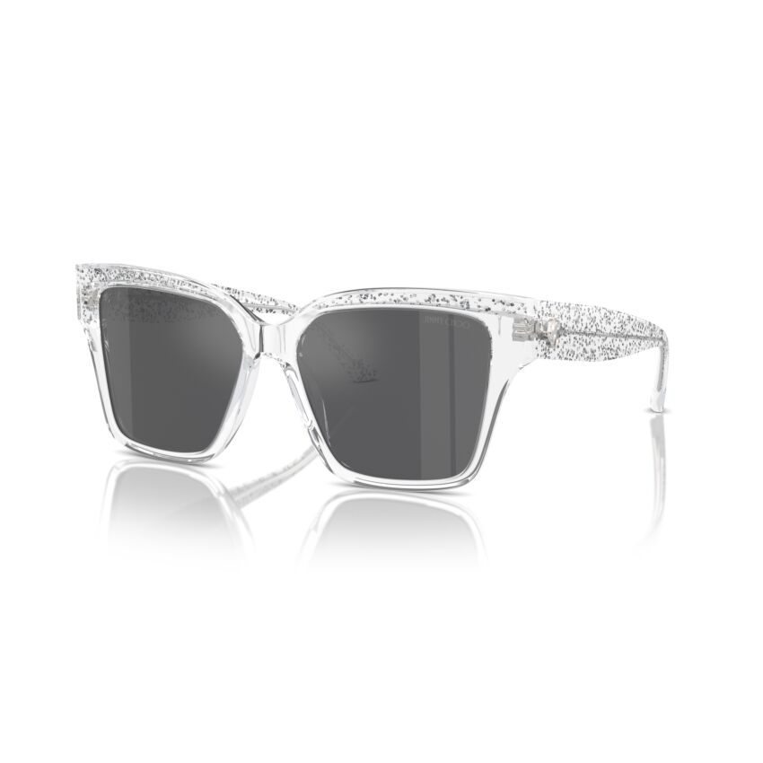 JC5003 50376G