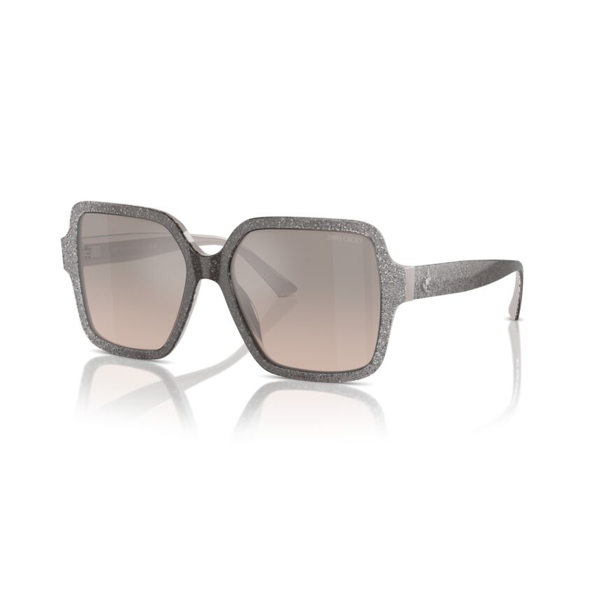 JC5005 50426I