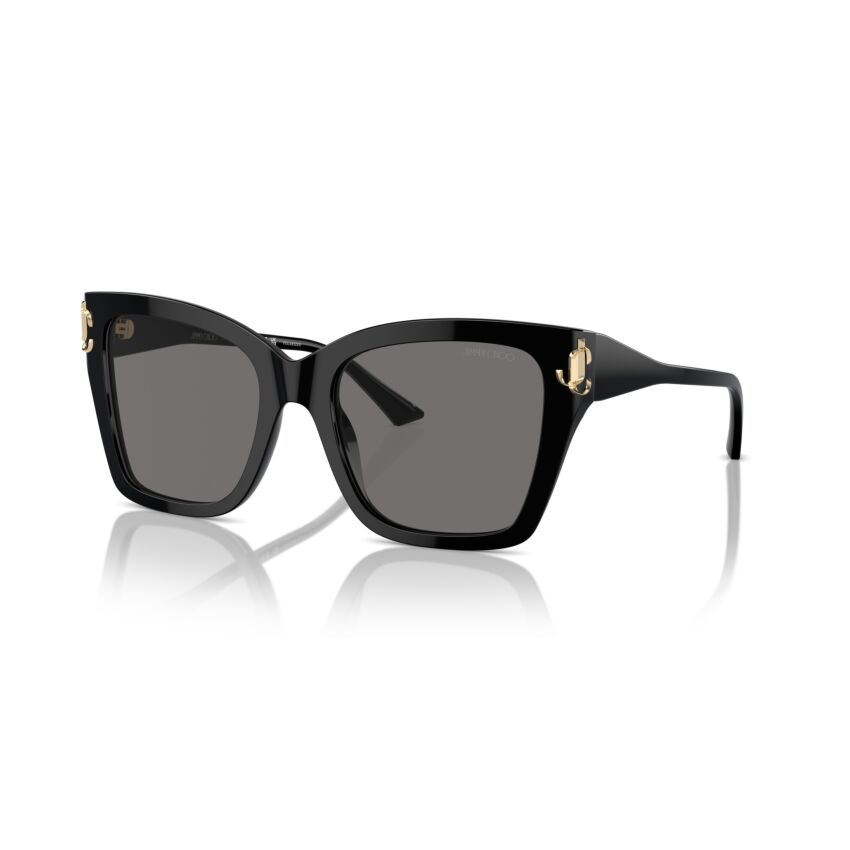JC5012 500081