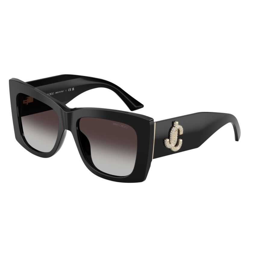 JC5036B 50008G