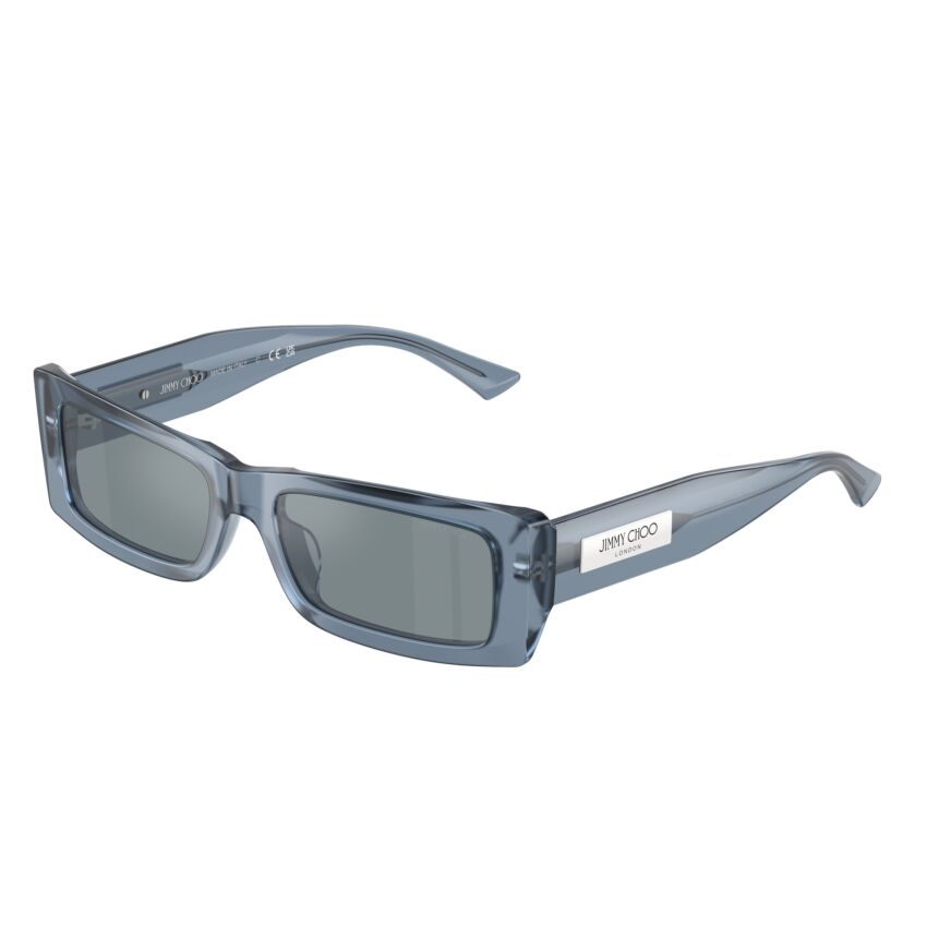 JC5040U 50671U