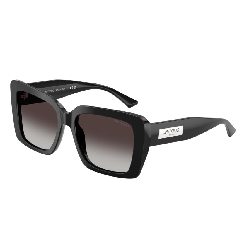 JC5042 50008G