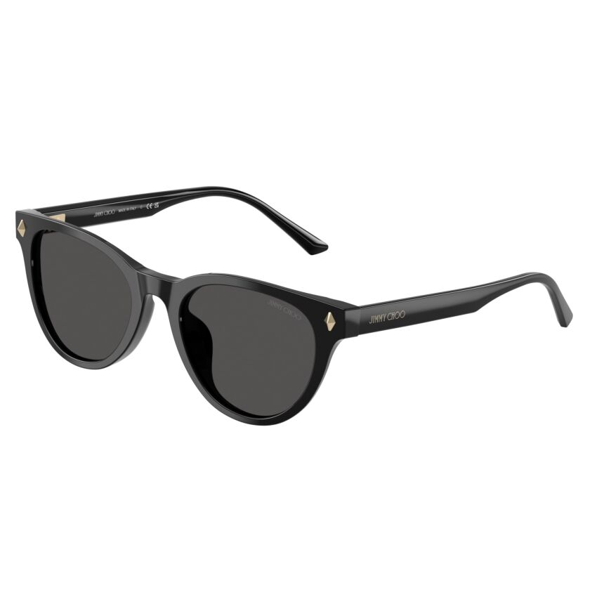 JC5043D 500087