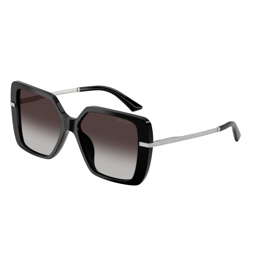 JC5048JU 50008G