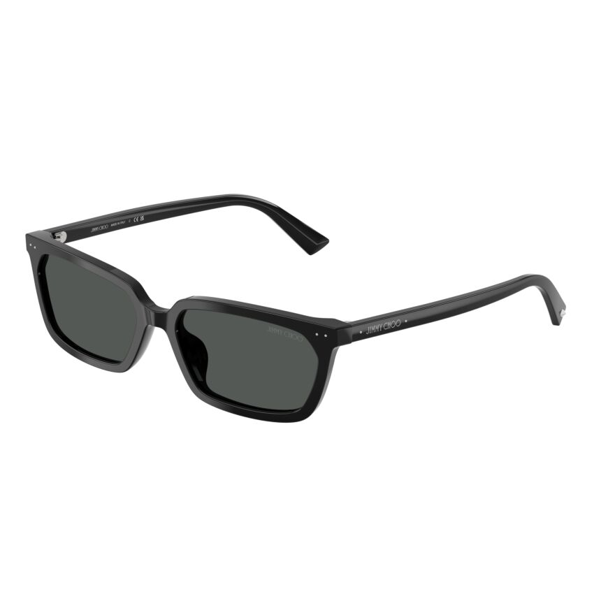 JC5050U 500087