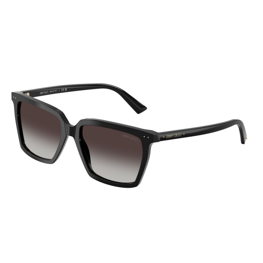 JC5051 50008G
