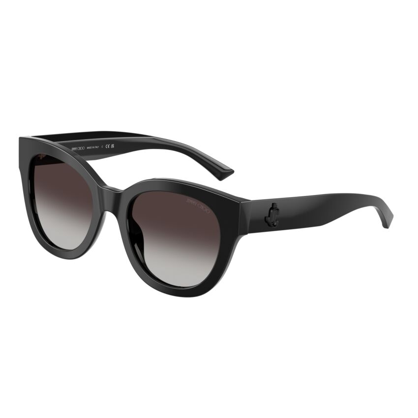 JC5053 50008G