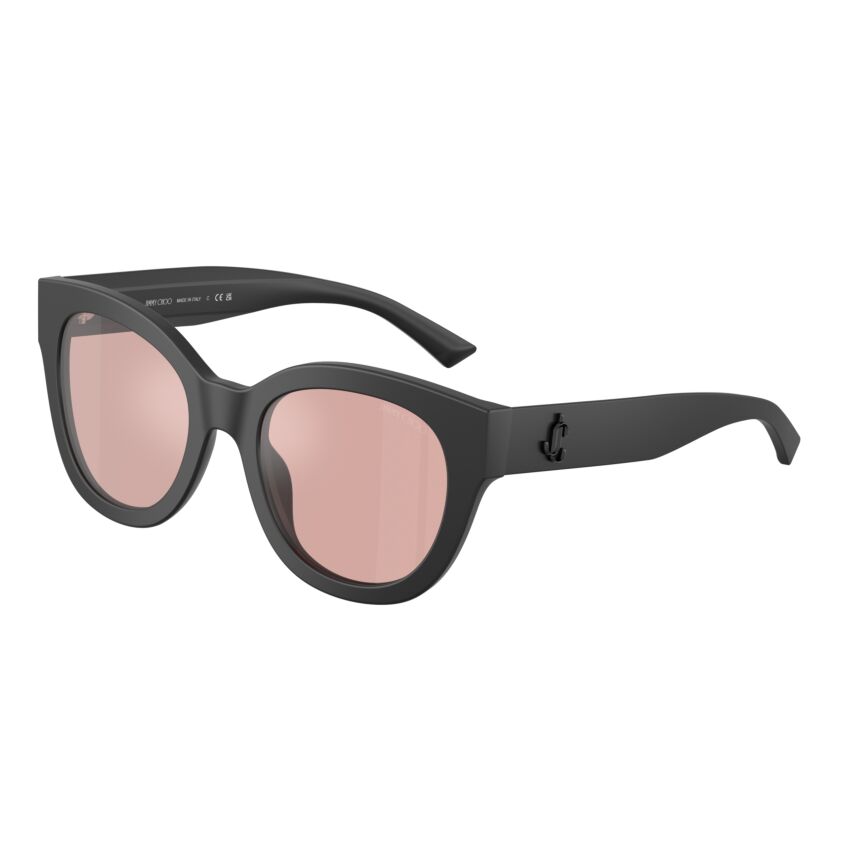 JC5053 50019L