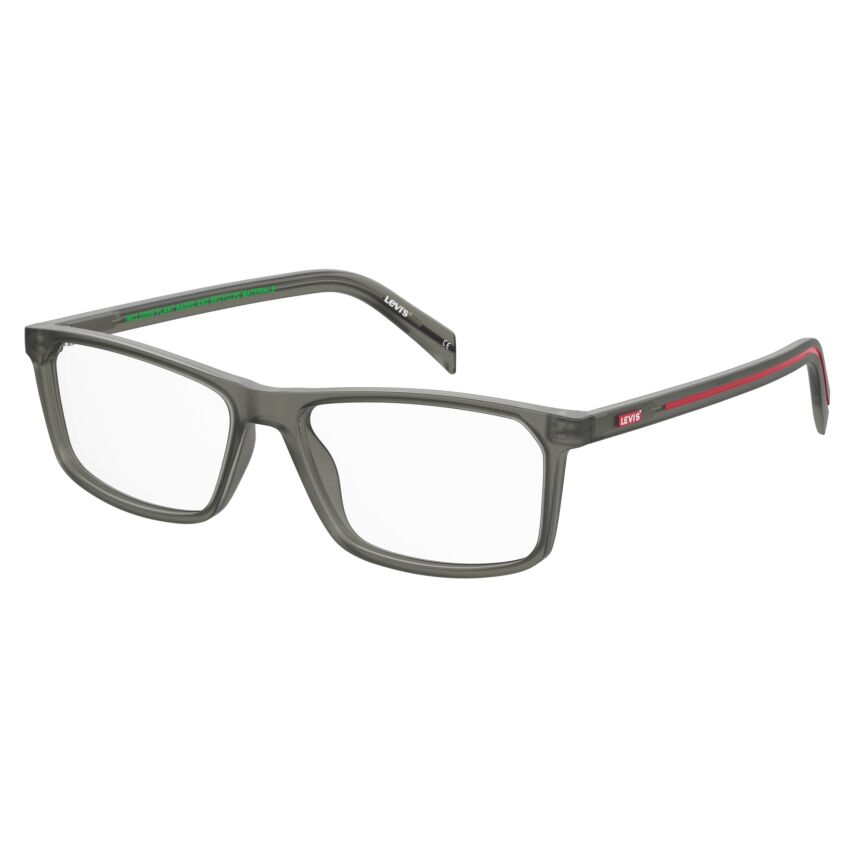LV 5046 RIW