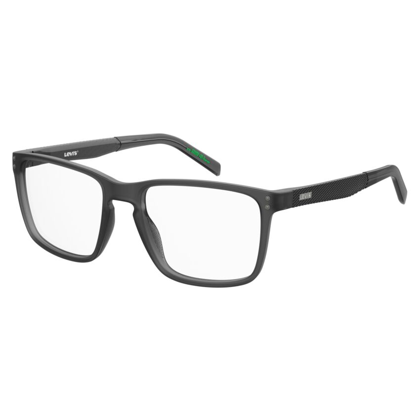 LV 5061 RIW