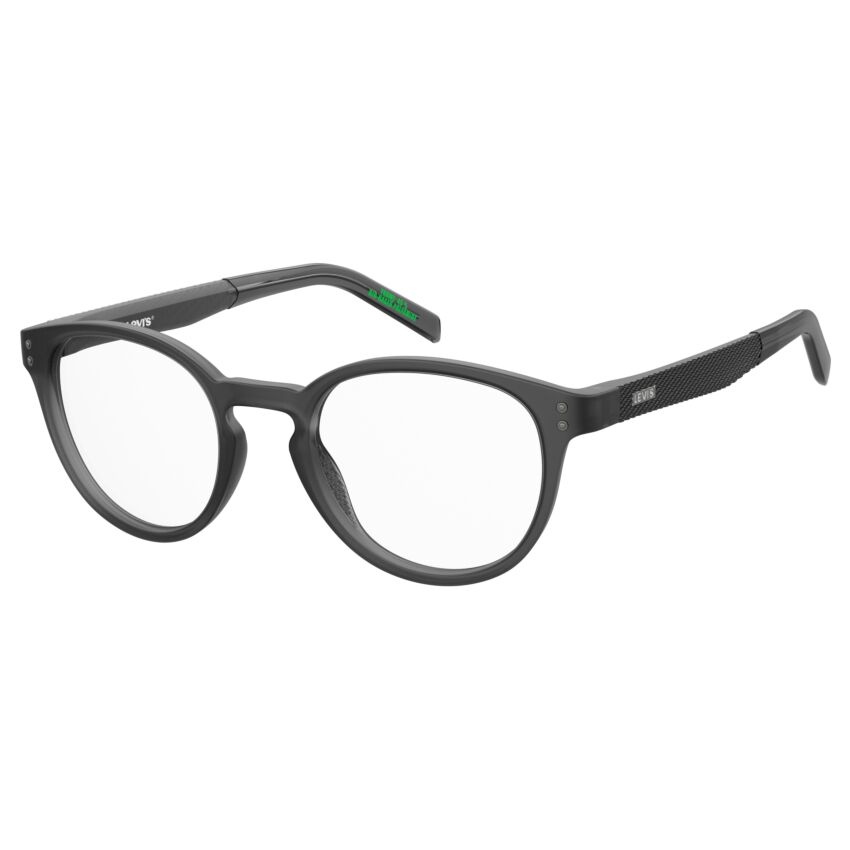 LV 5062 RIW