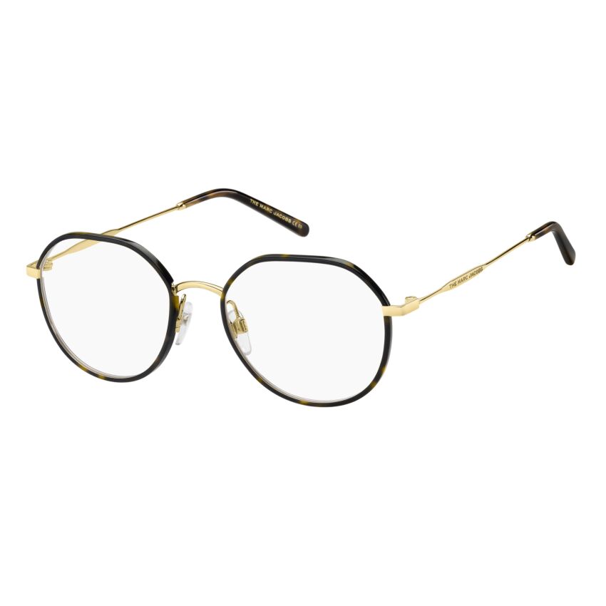 MARC 506 086