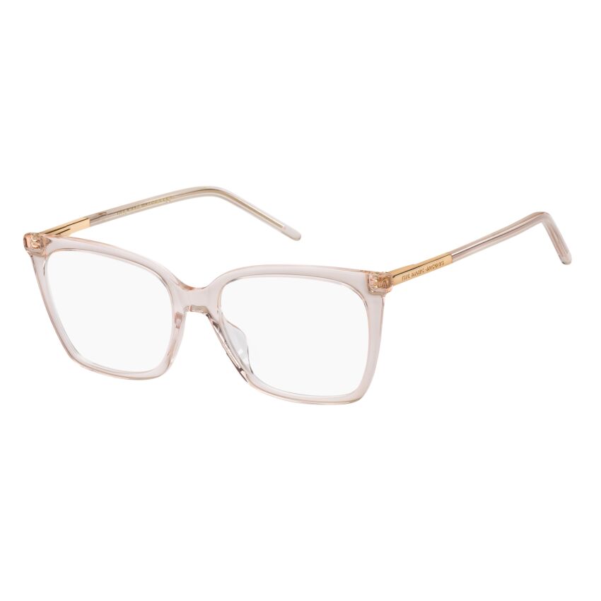 MARC 510 733