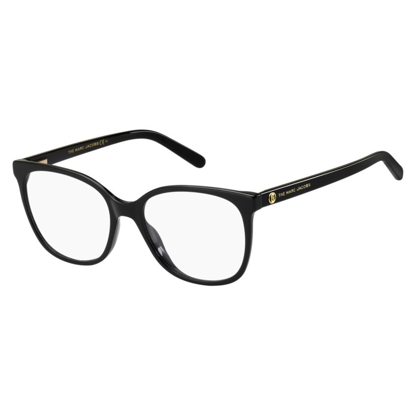 MARC 540 807