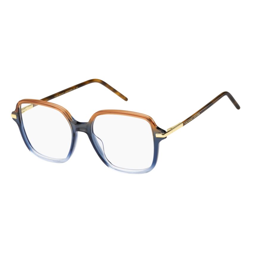 MARC 593 3LG