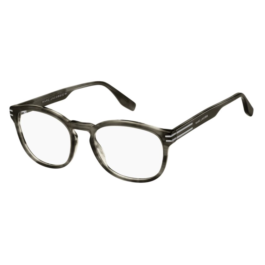 MARC 605 2W8