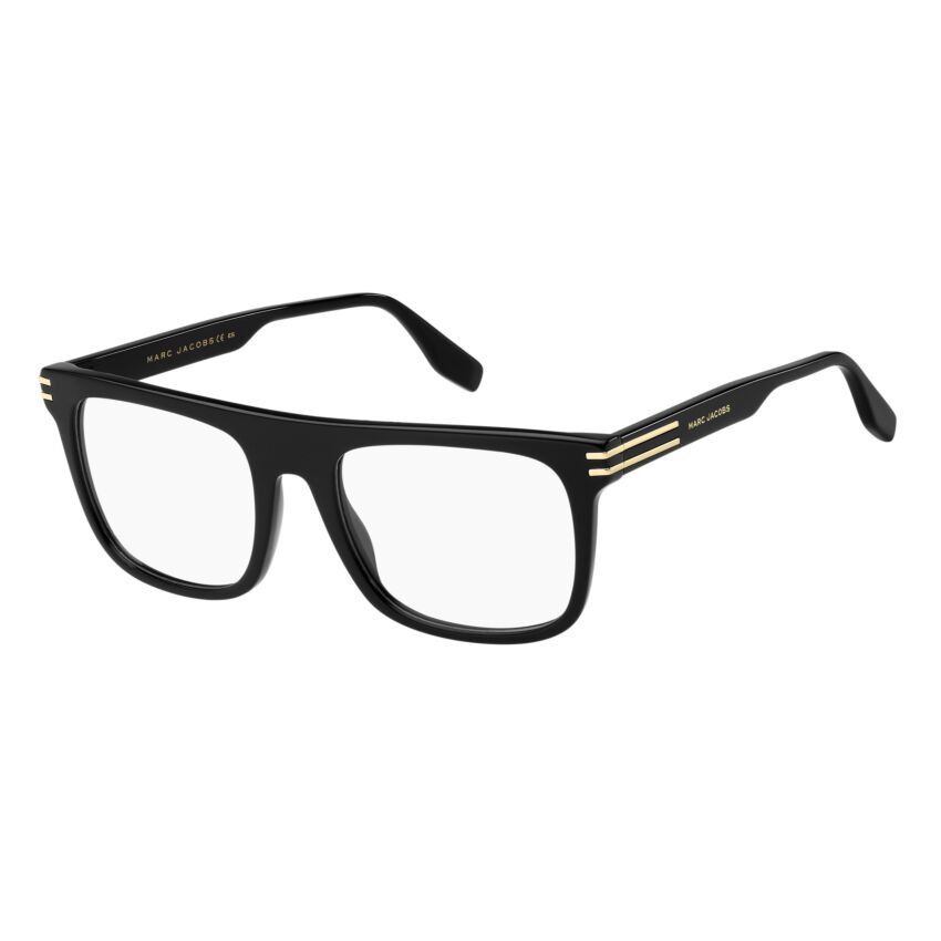 MARC 606 807