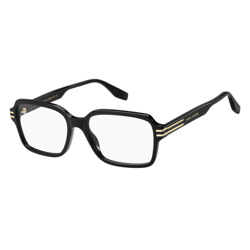 MARC 607 807