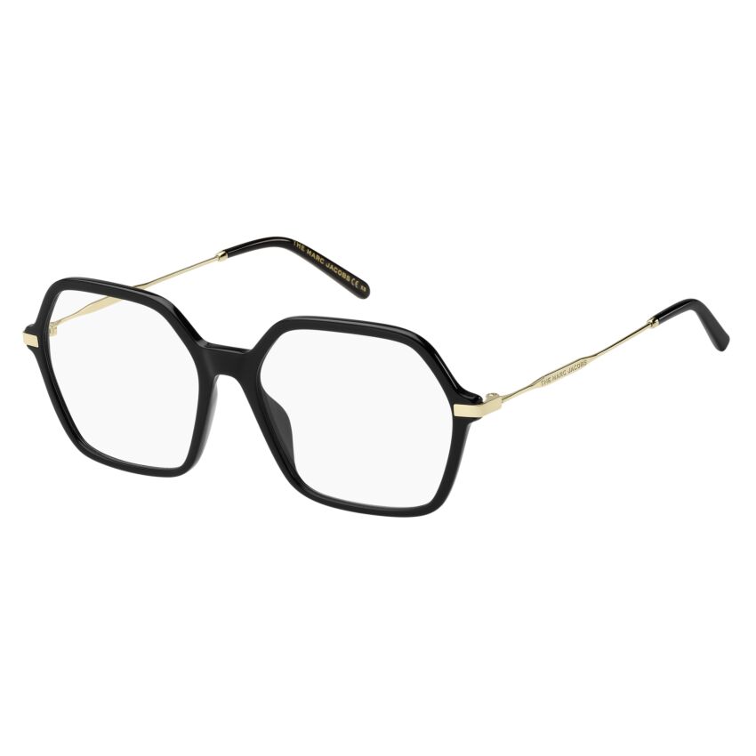 MARC 615 807