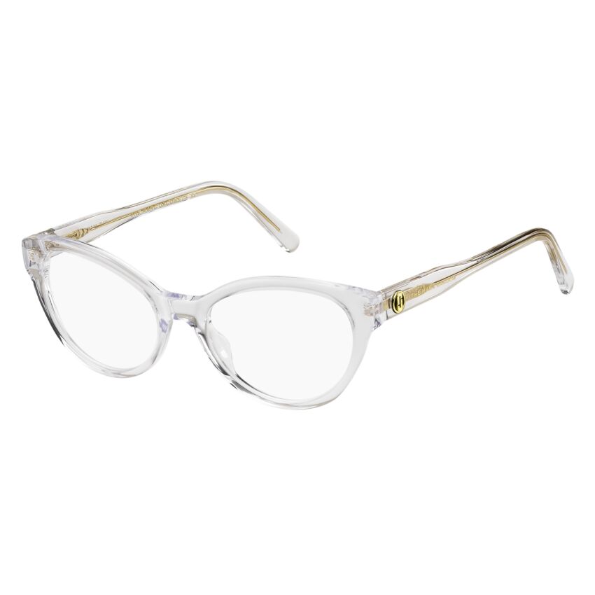 MARC 628 900