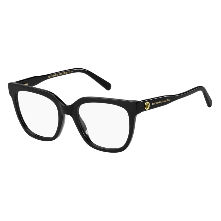 MARC 629 807