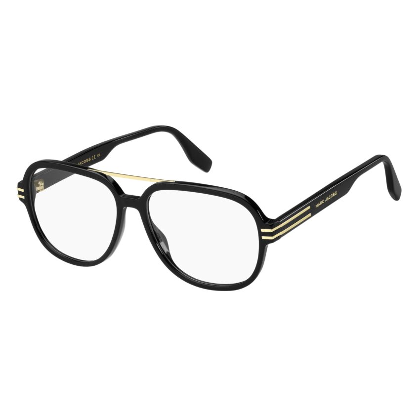 MARC 638 807