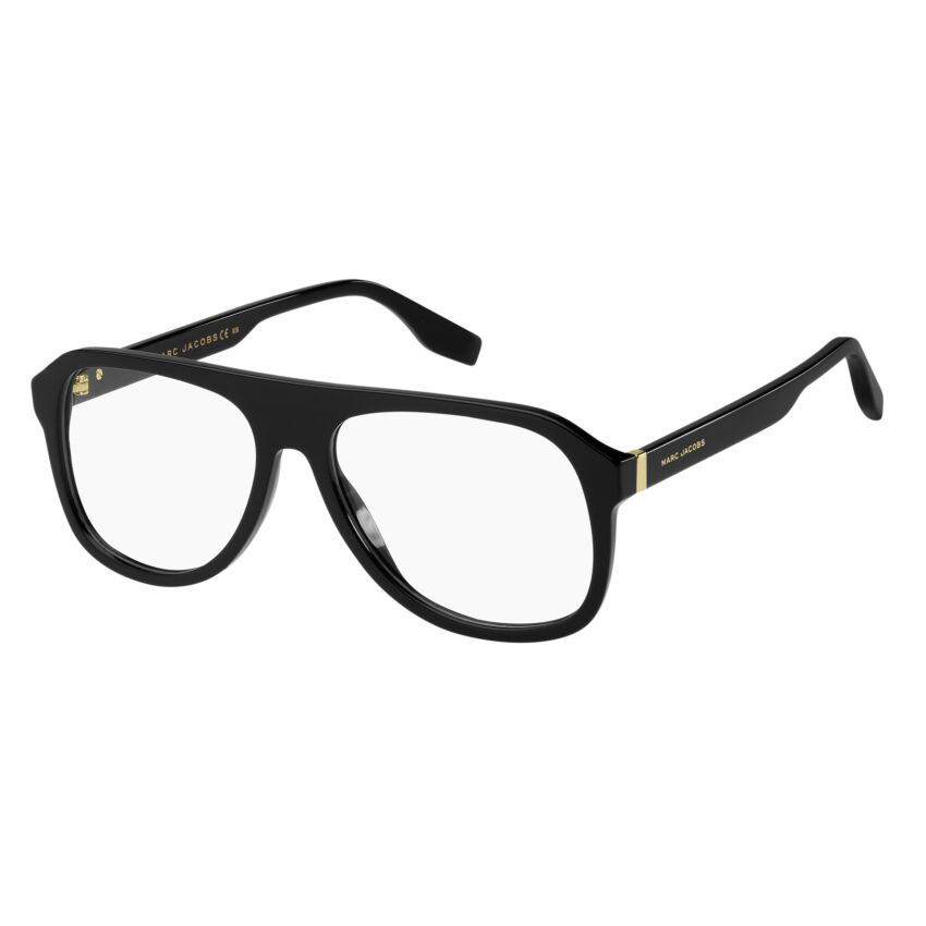 MARC 641 807