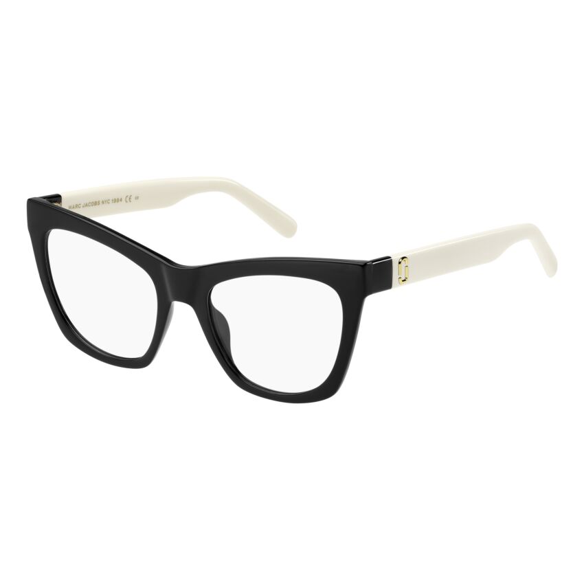 MARC 649 80S