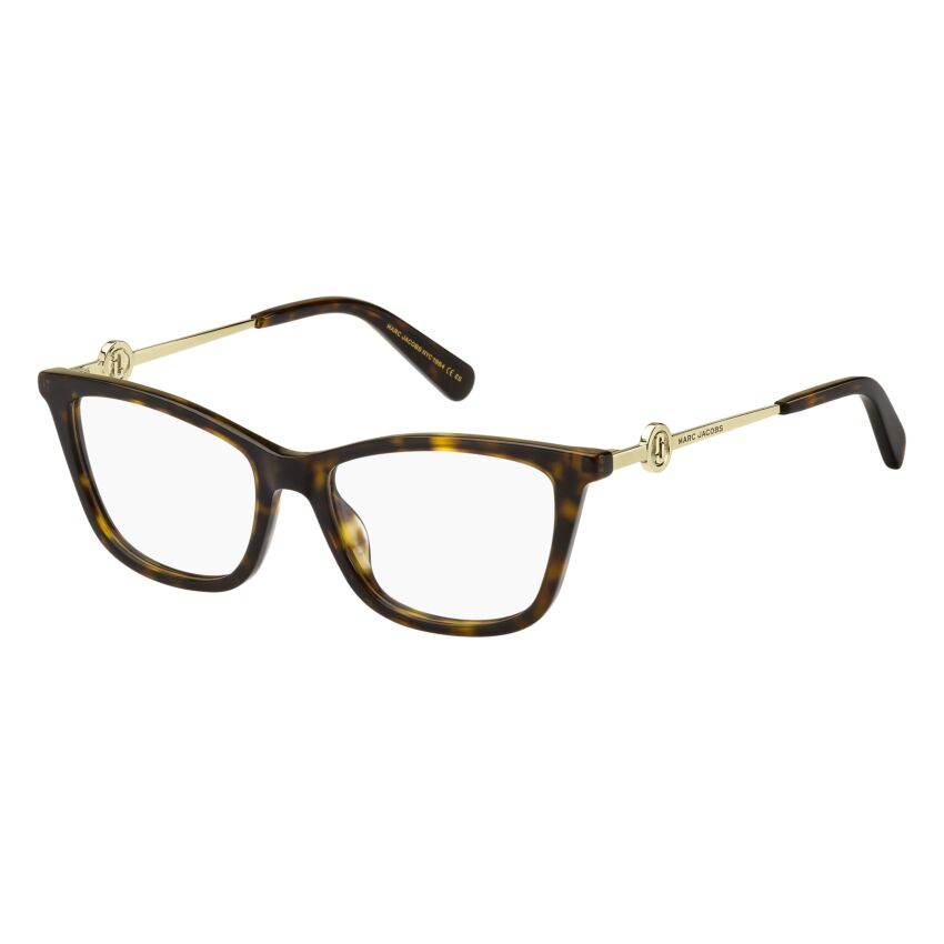 MARC 655 086