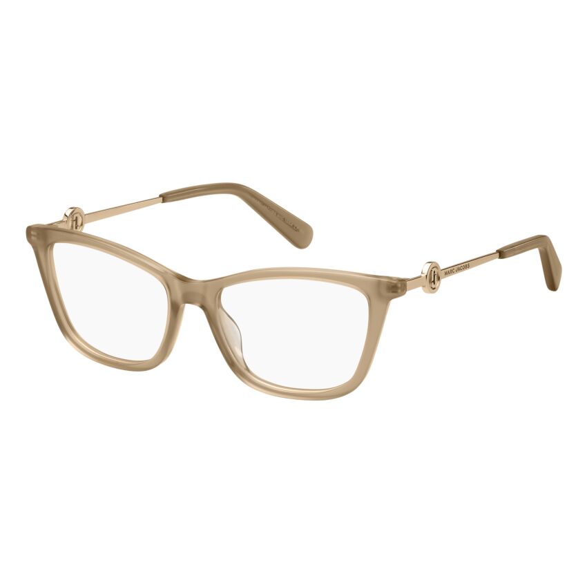MARC 655 10A