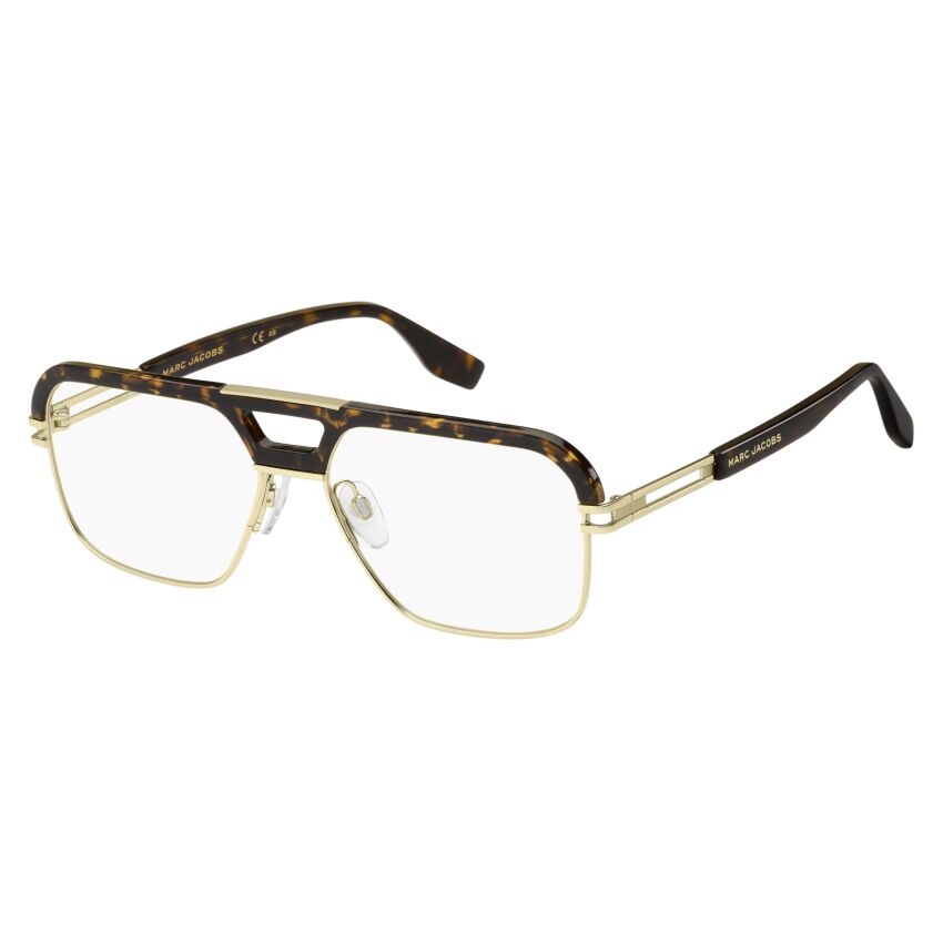 MARC 677 06J