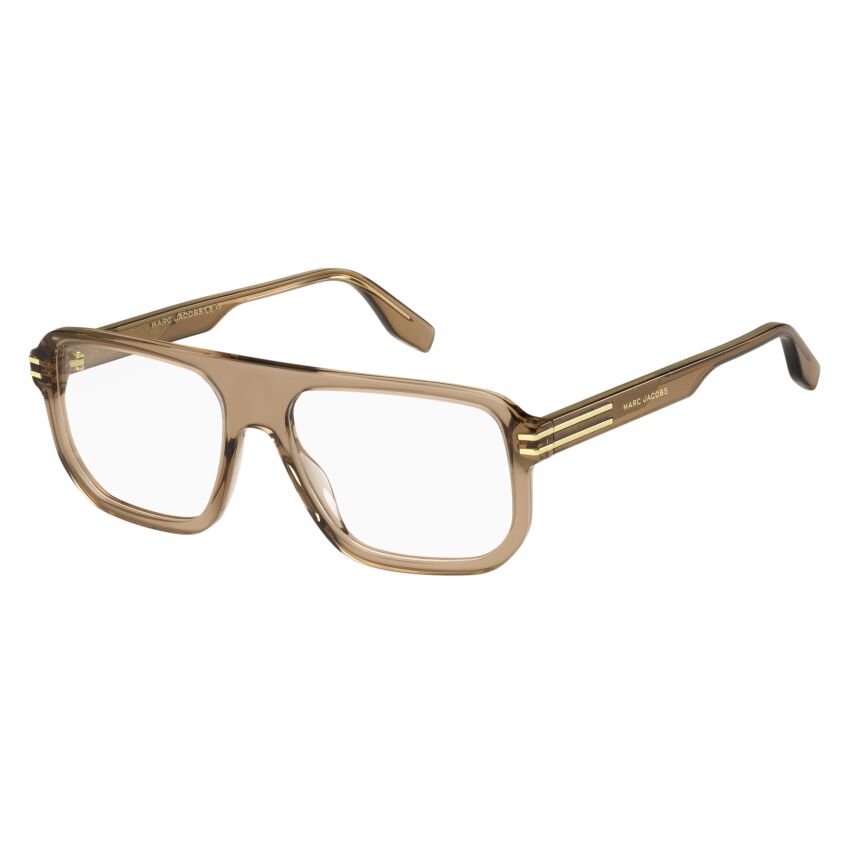 MARC 682 10A