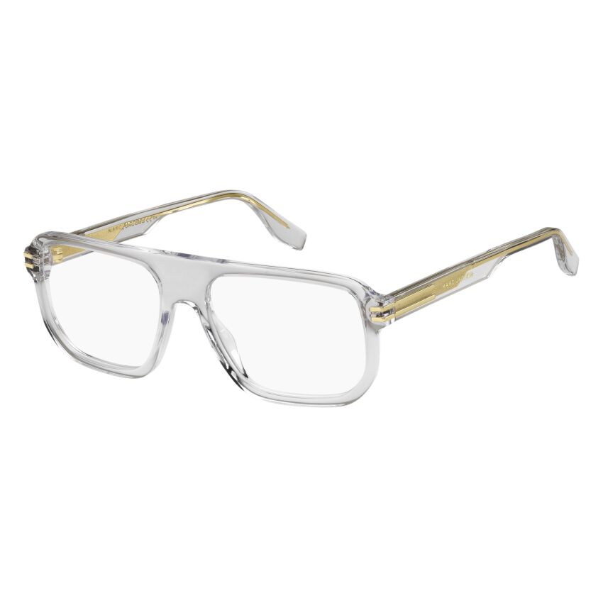 MARC 682 900