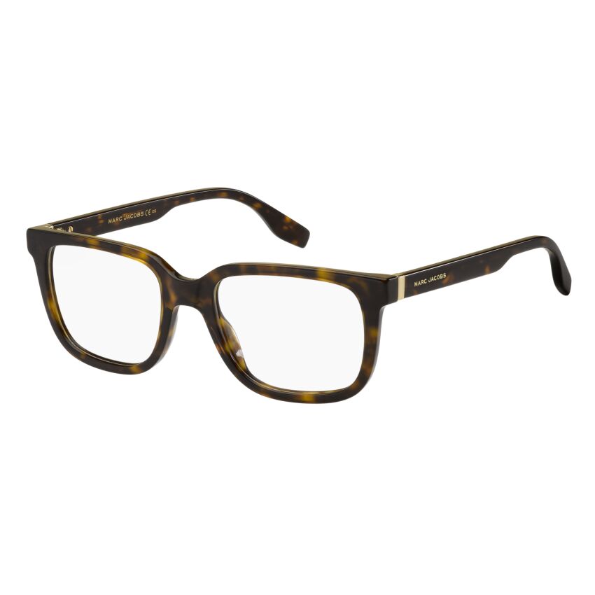 MARC 685 086