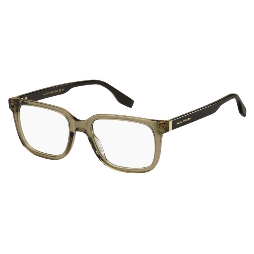 MARC 685 4C3