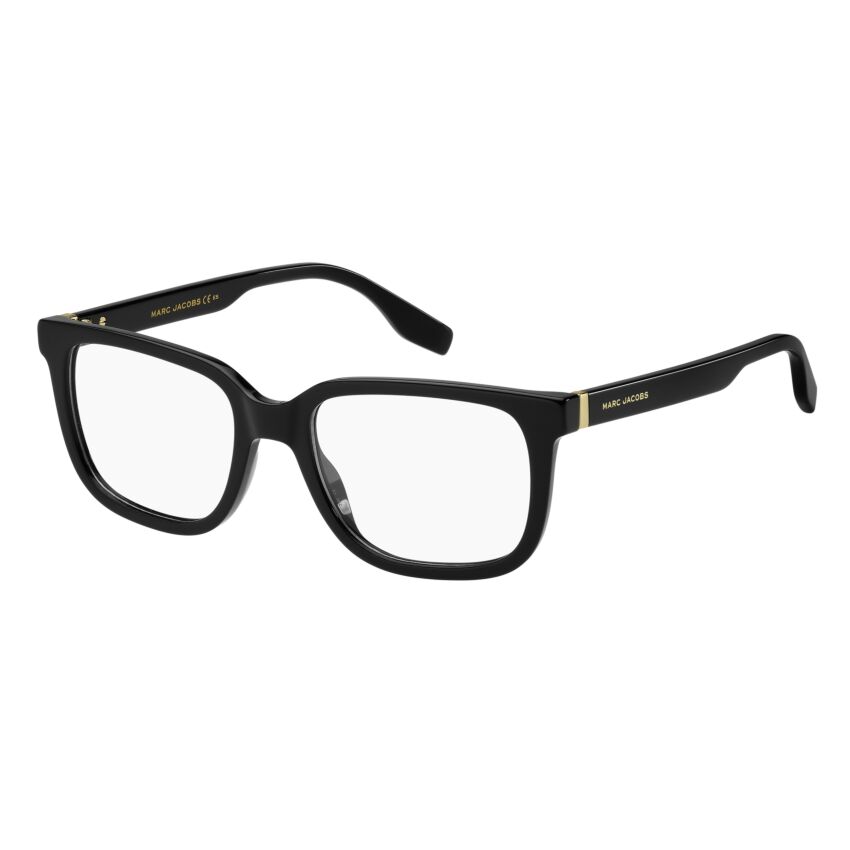MARC 685 807