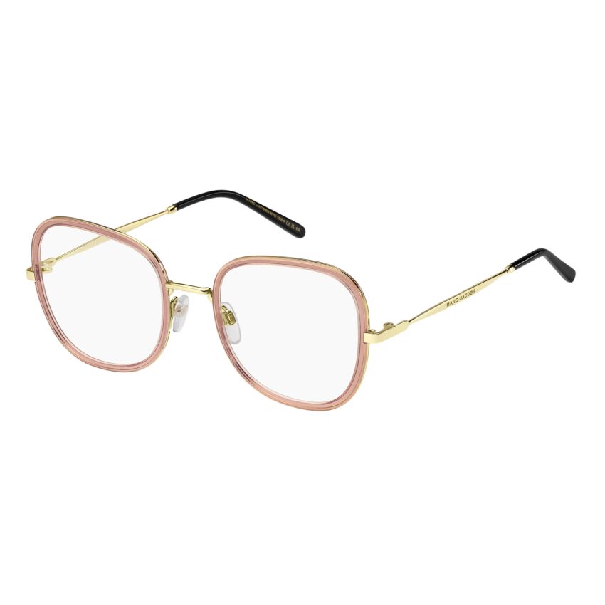 MARC 701 S45